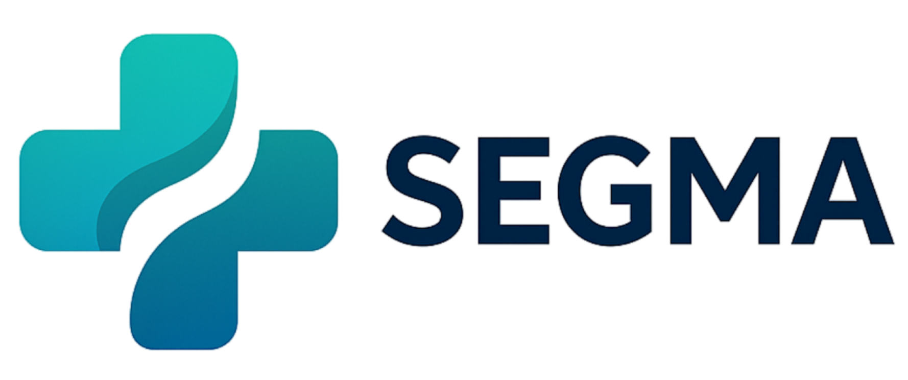 segma (Logotipo)