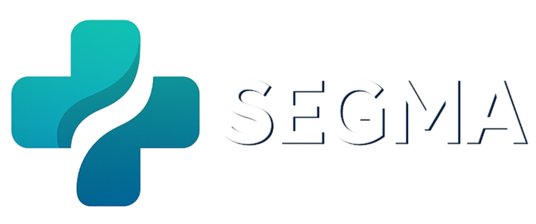 segma (Logotipo)
